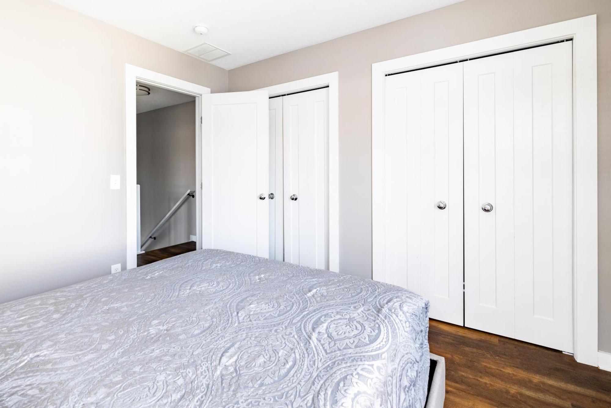 Luxury Downtown Townhome Unit 14 Cleveland Exterior photo