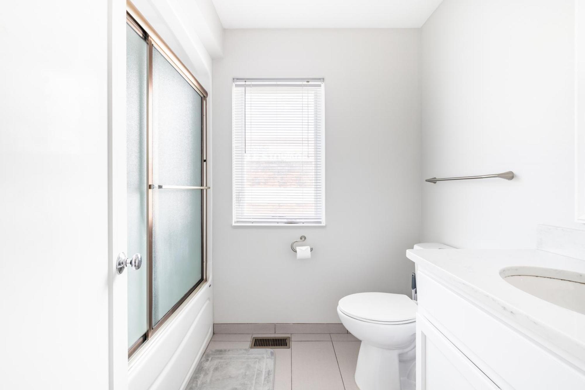 Luxury Downtown Townhome Unit 14 Cleveland Exterior photo