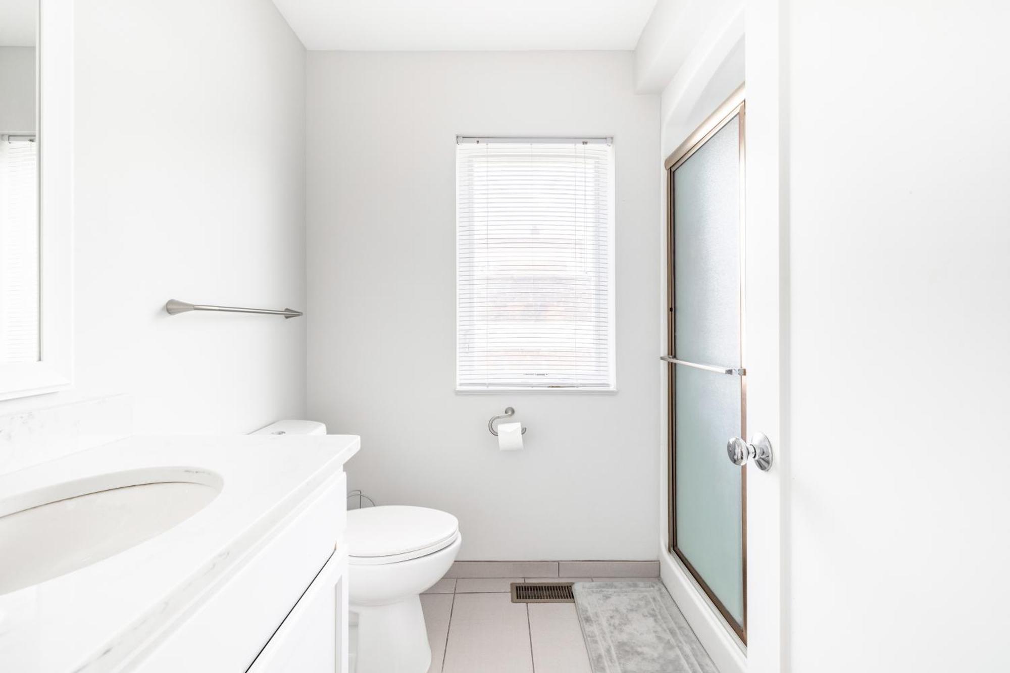 Luxury Downtown Townhome Unit 14 Cleveland Exterior photo